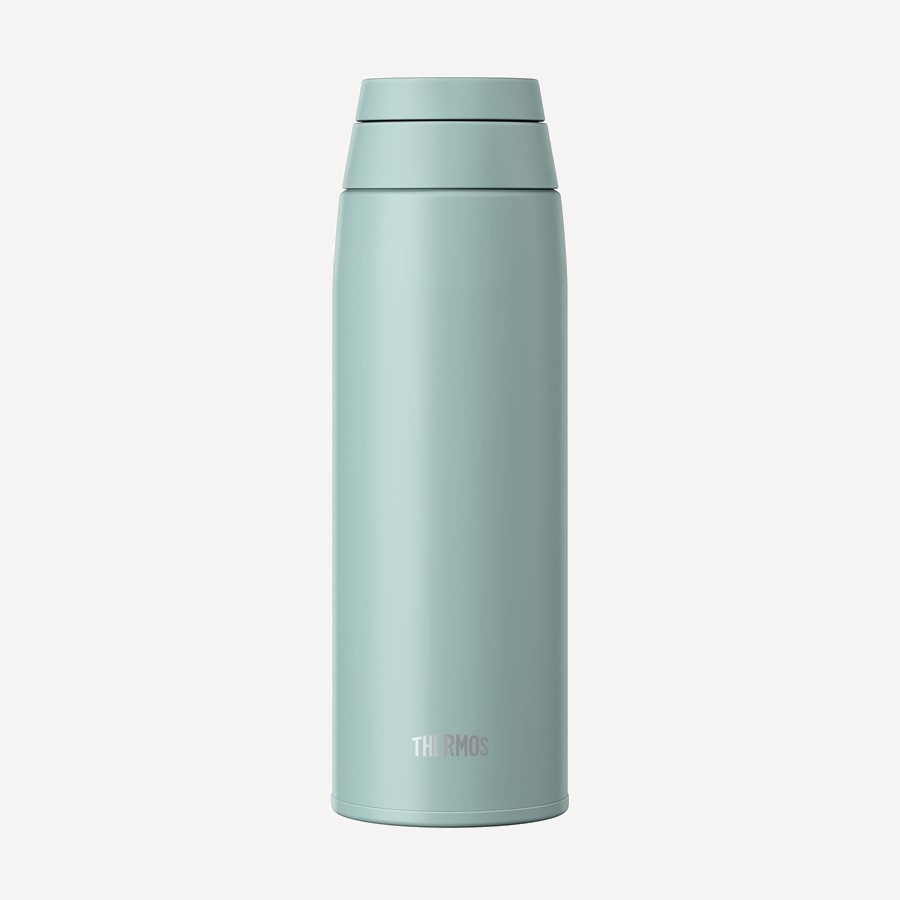 Термос Thermos JOO-750 MG 0,75L